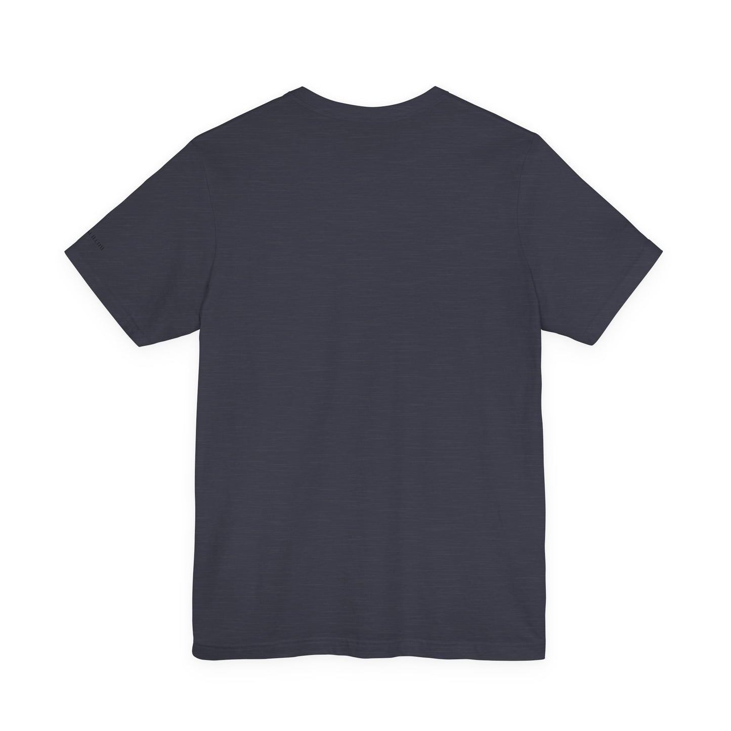 Light of the World T-Shirt