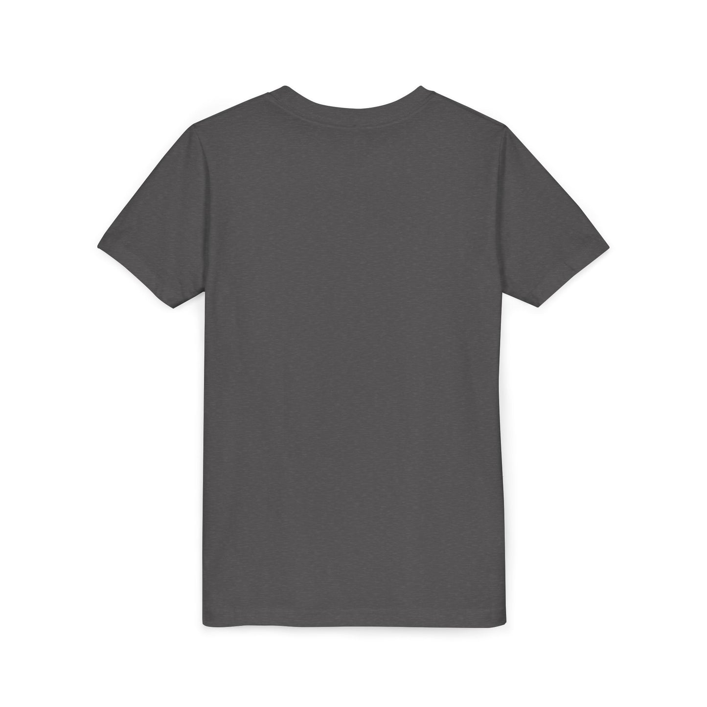 Youth Tee Flybranch T-shirt