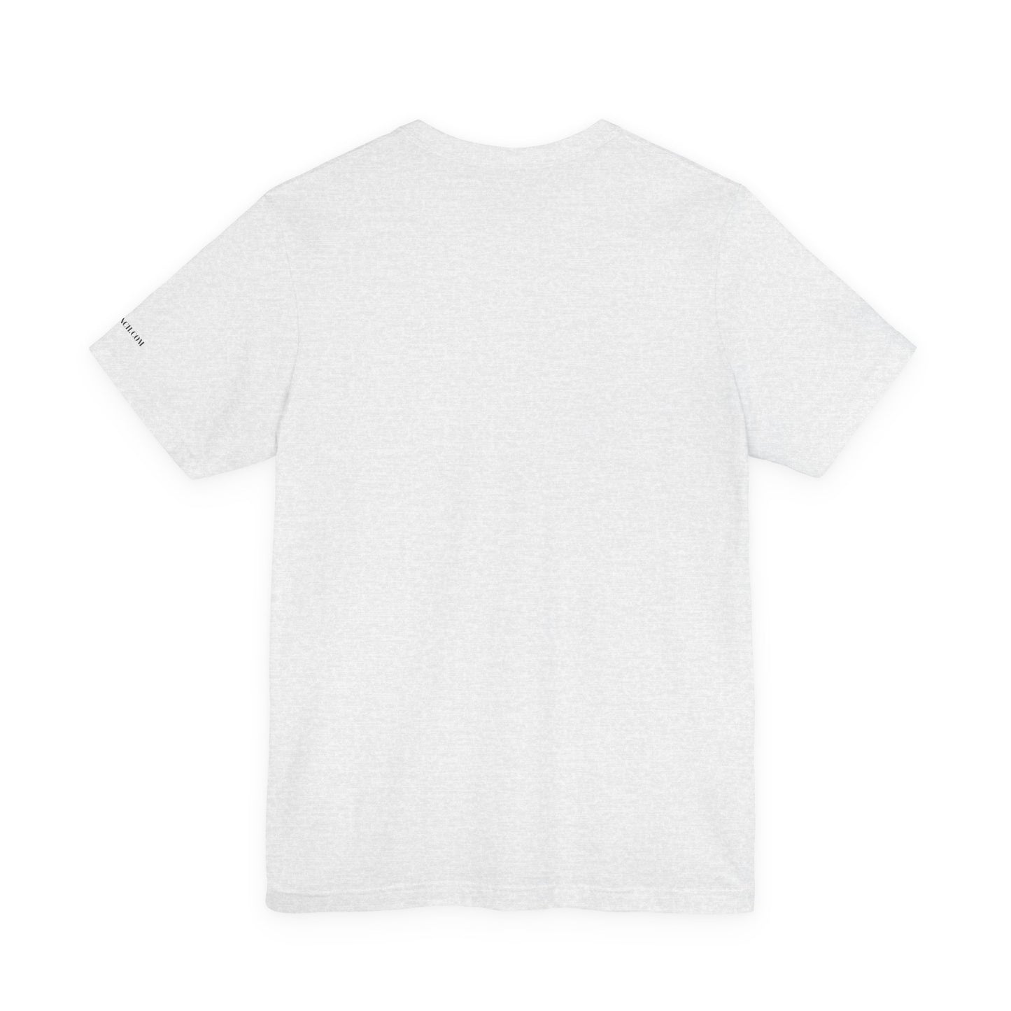 Light of the World T-Shirt