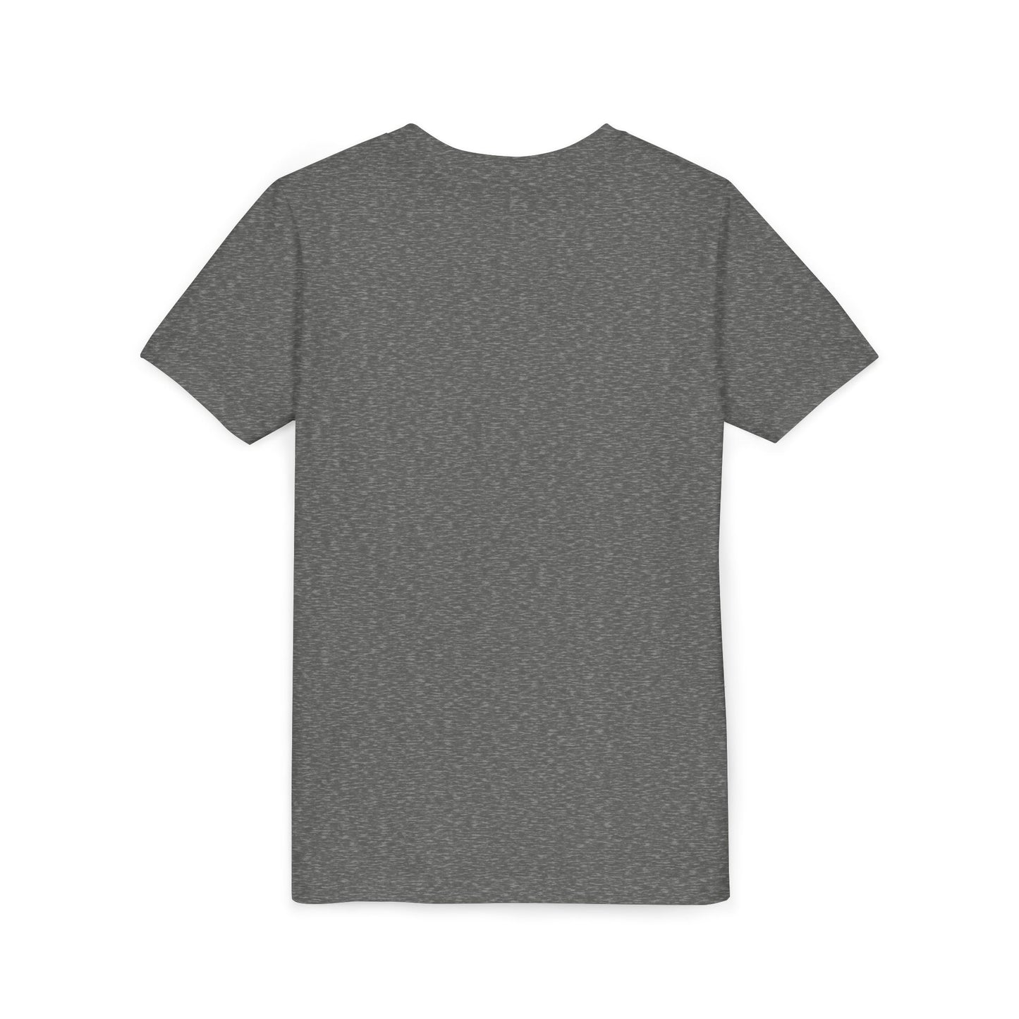 Youth Tee Flybranch T-shirt