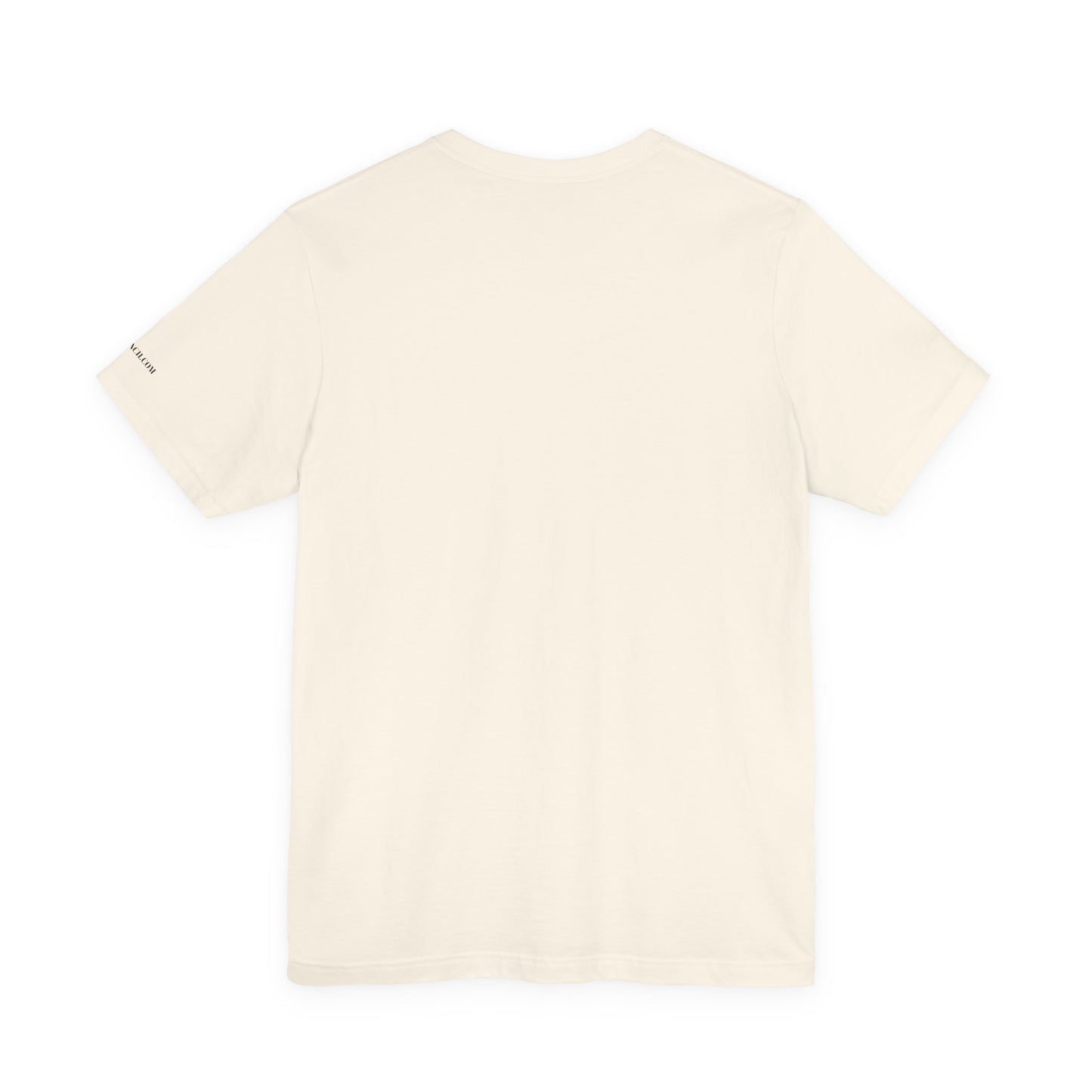 Light of the World T-Shirt