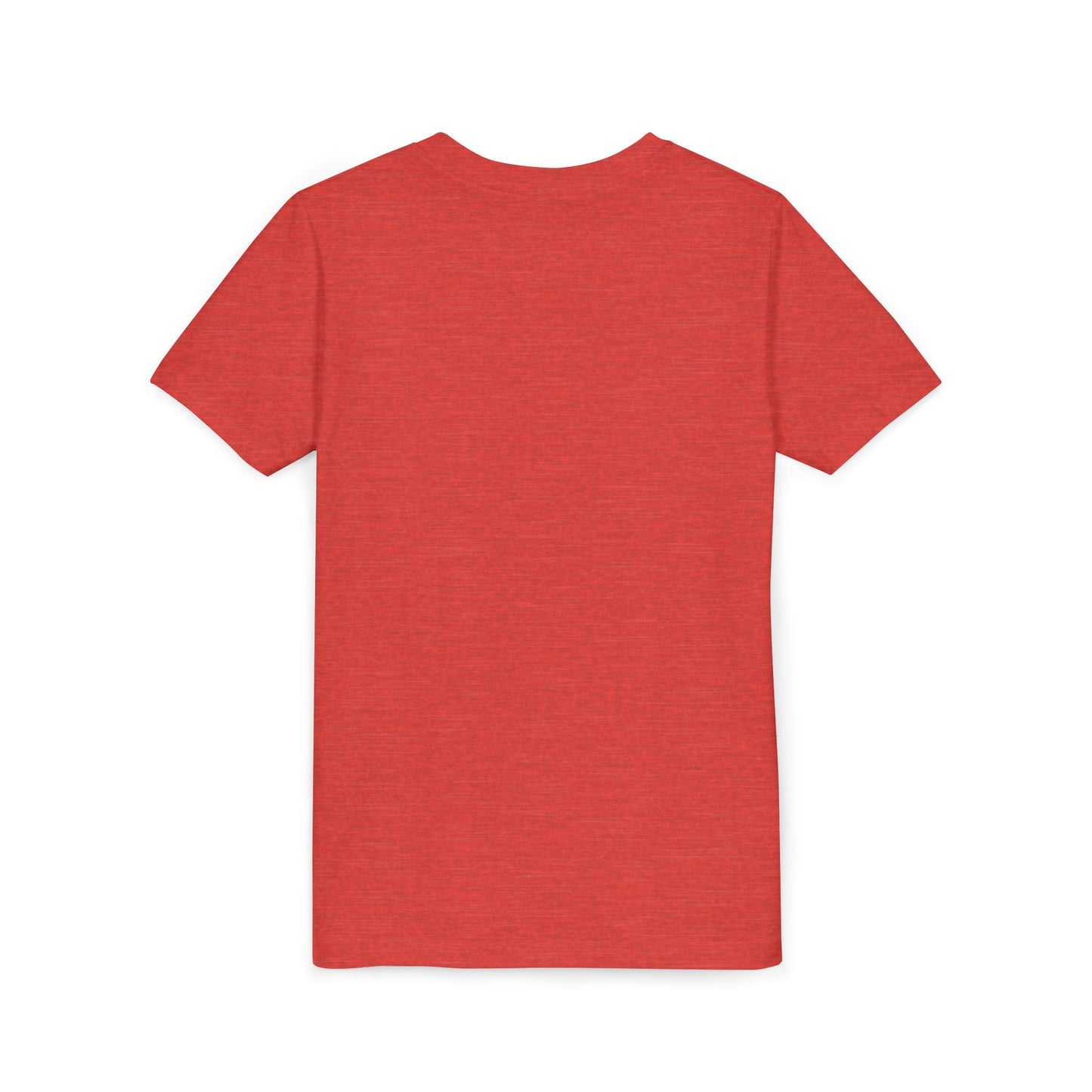 Youth Tee Flybranch T-shirt