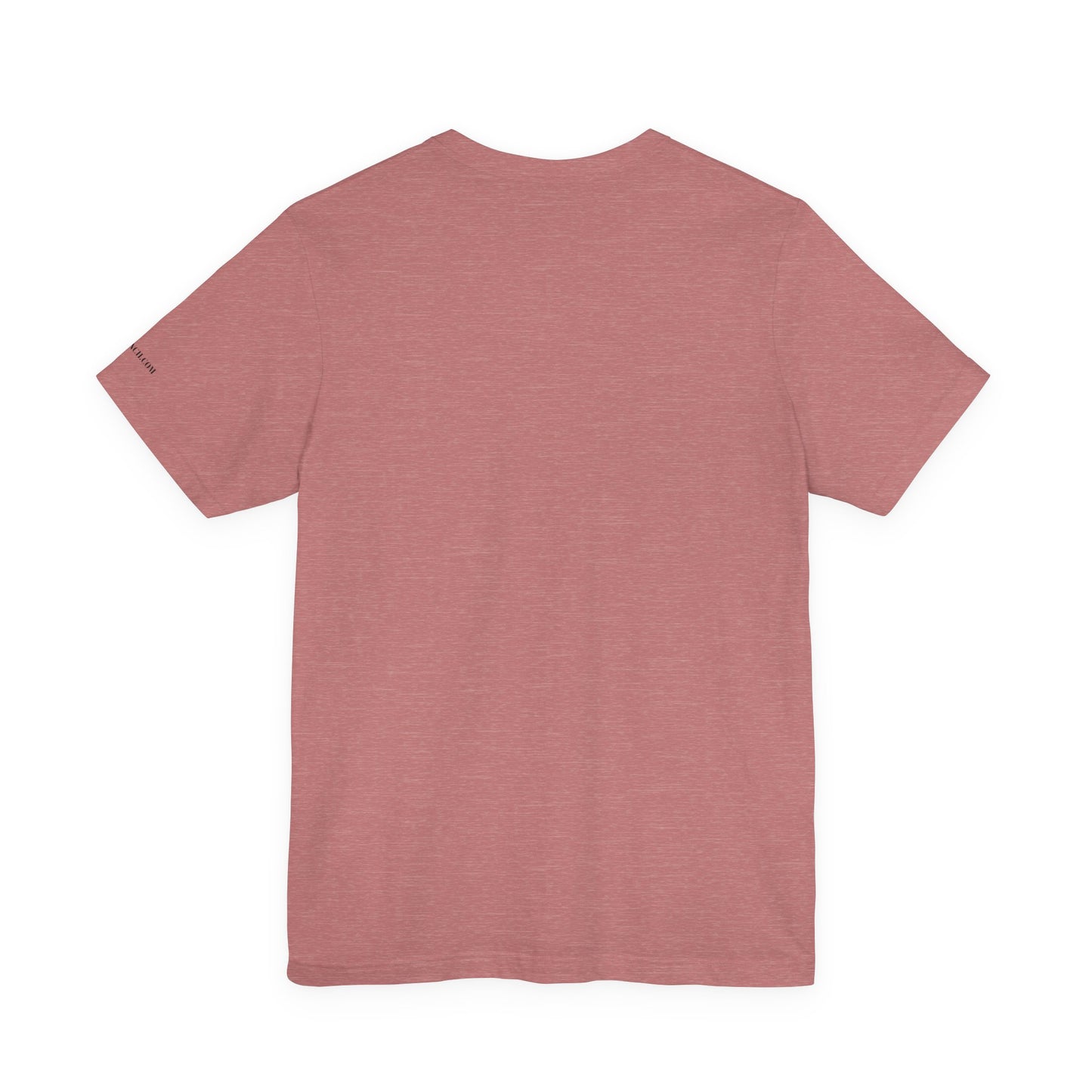 Light of the World T-Shirt