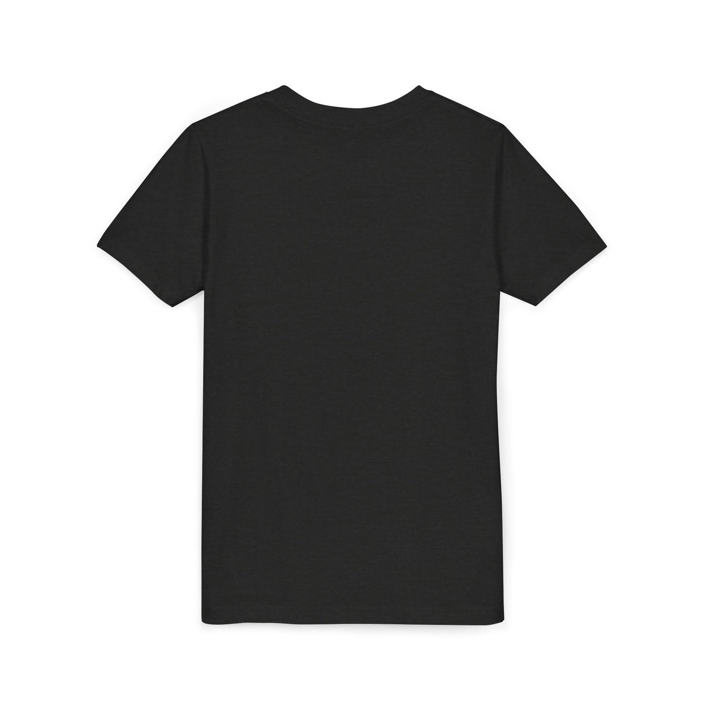Youth Tee Flybranch T-shirt