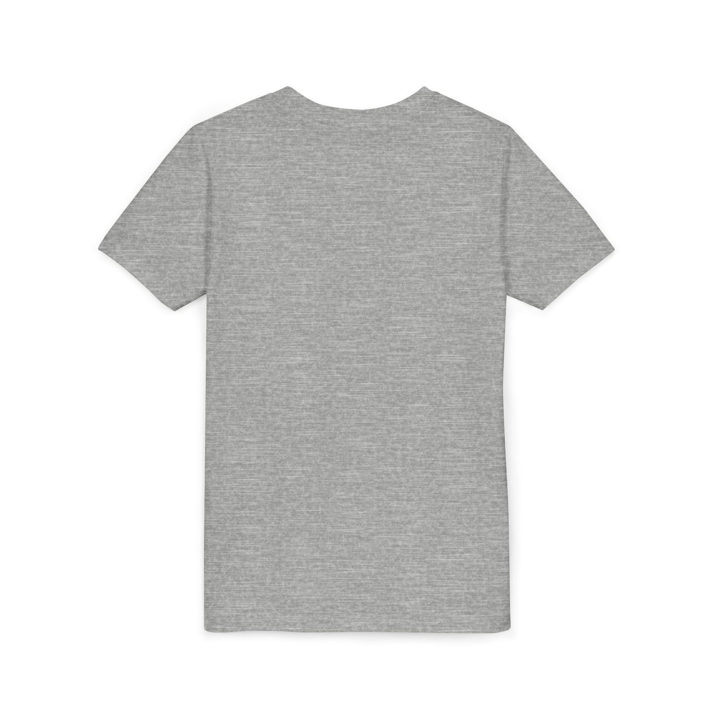 Youth Tee Flybranch T-shirt
