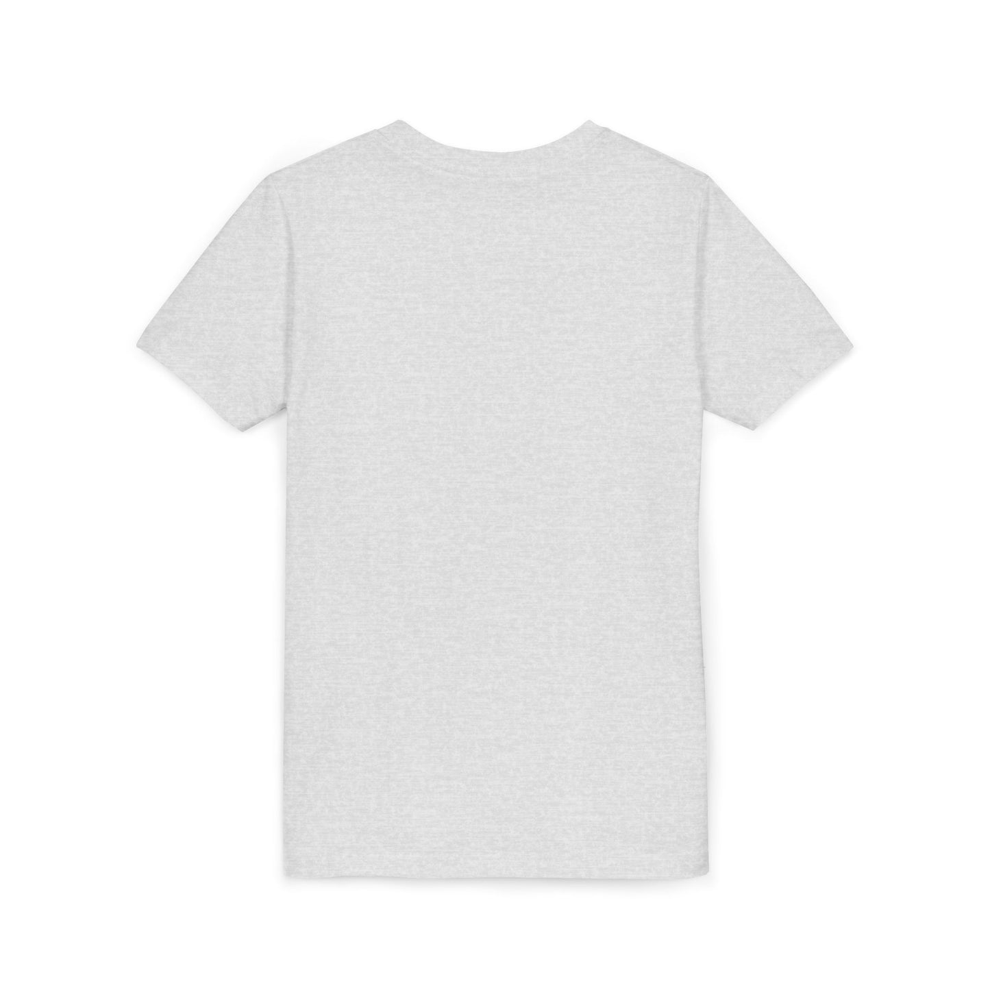 Youth Tee Flybranch T-shirt
