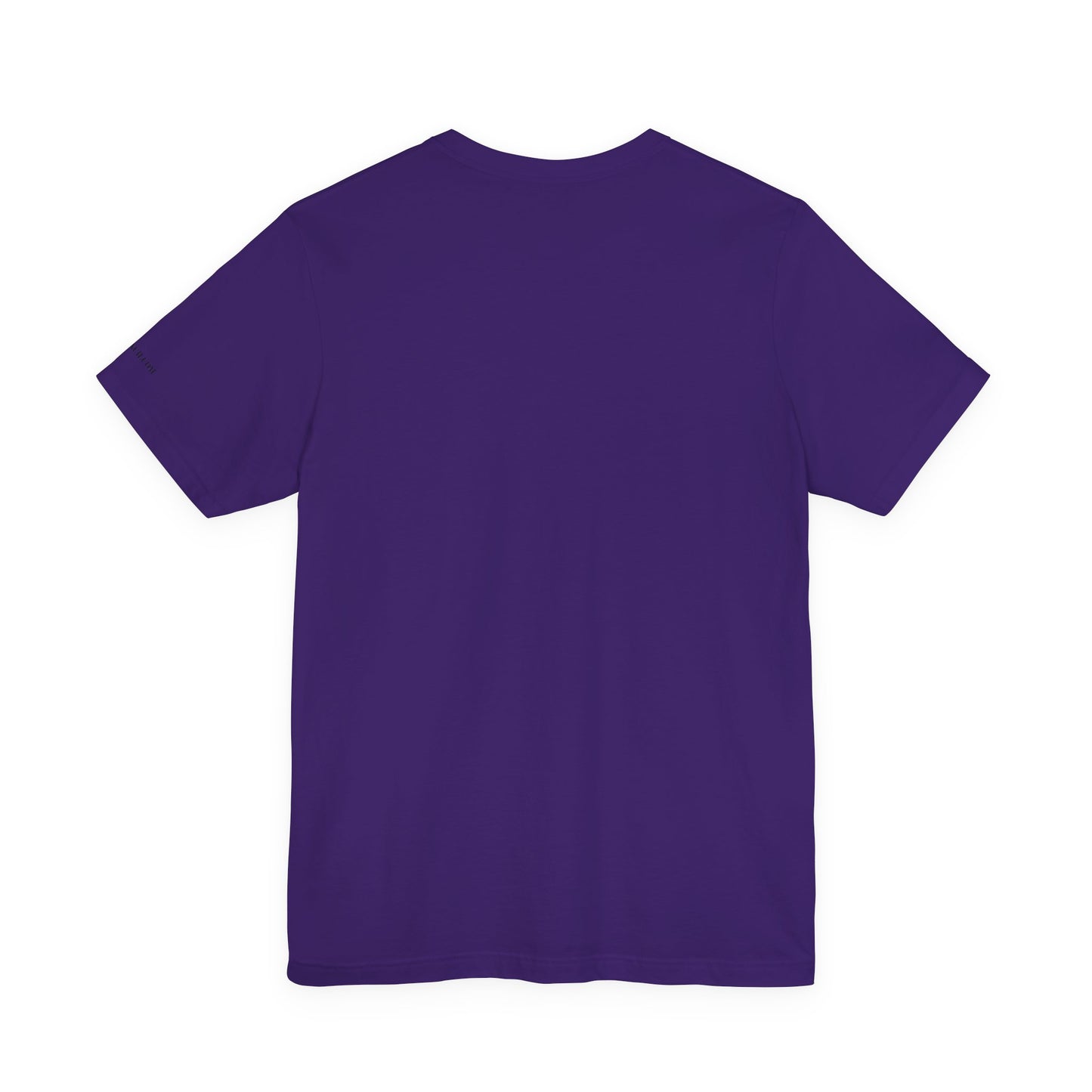 Light of the World T-Shirt