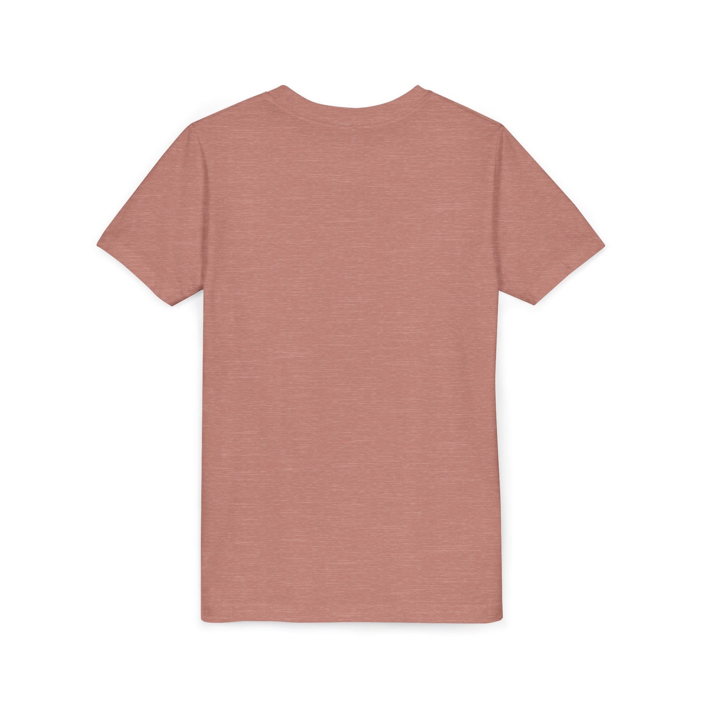 Youth Tee Flybranch T-shirt