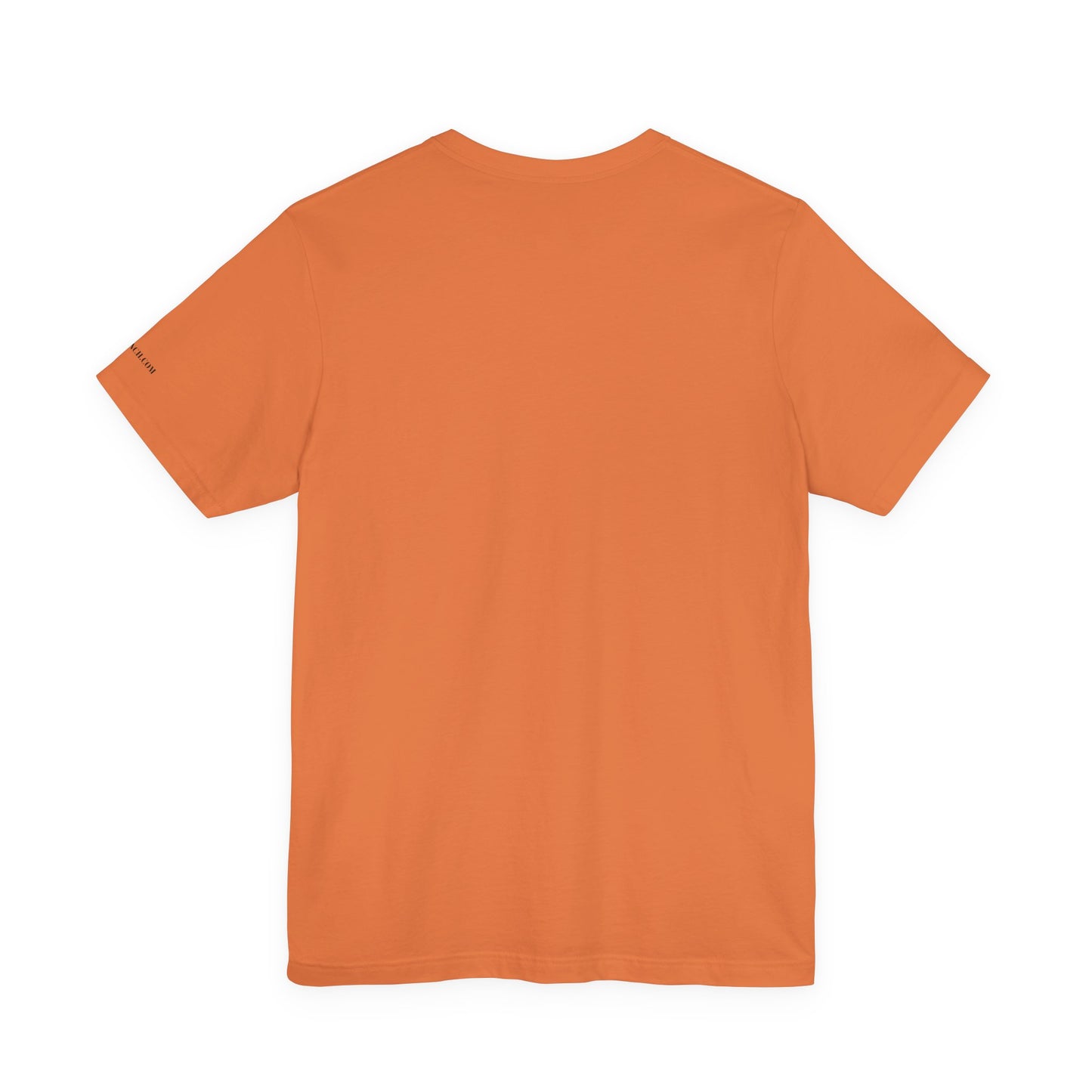 Light of the World T-Shirt