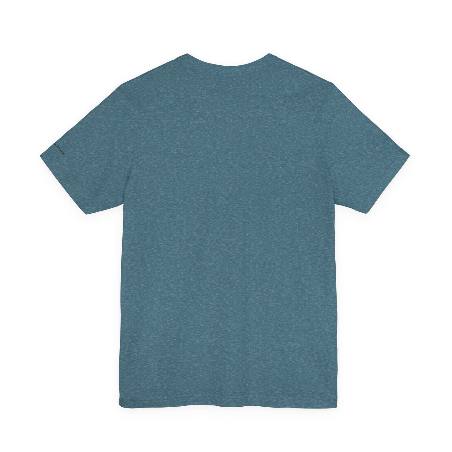 Light of the World T-Shirt