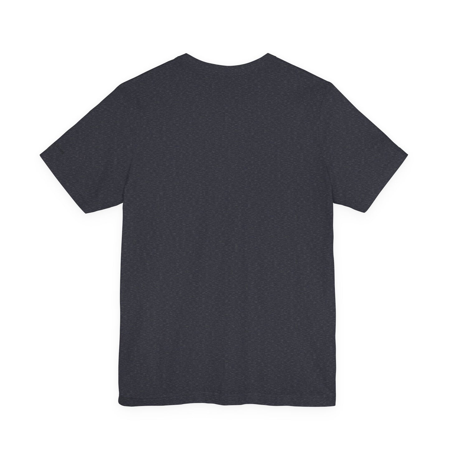 Light of the World T-Shirt