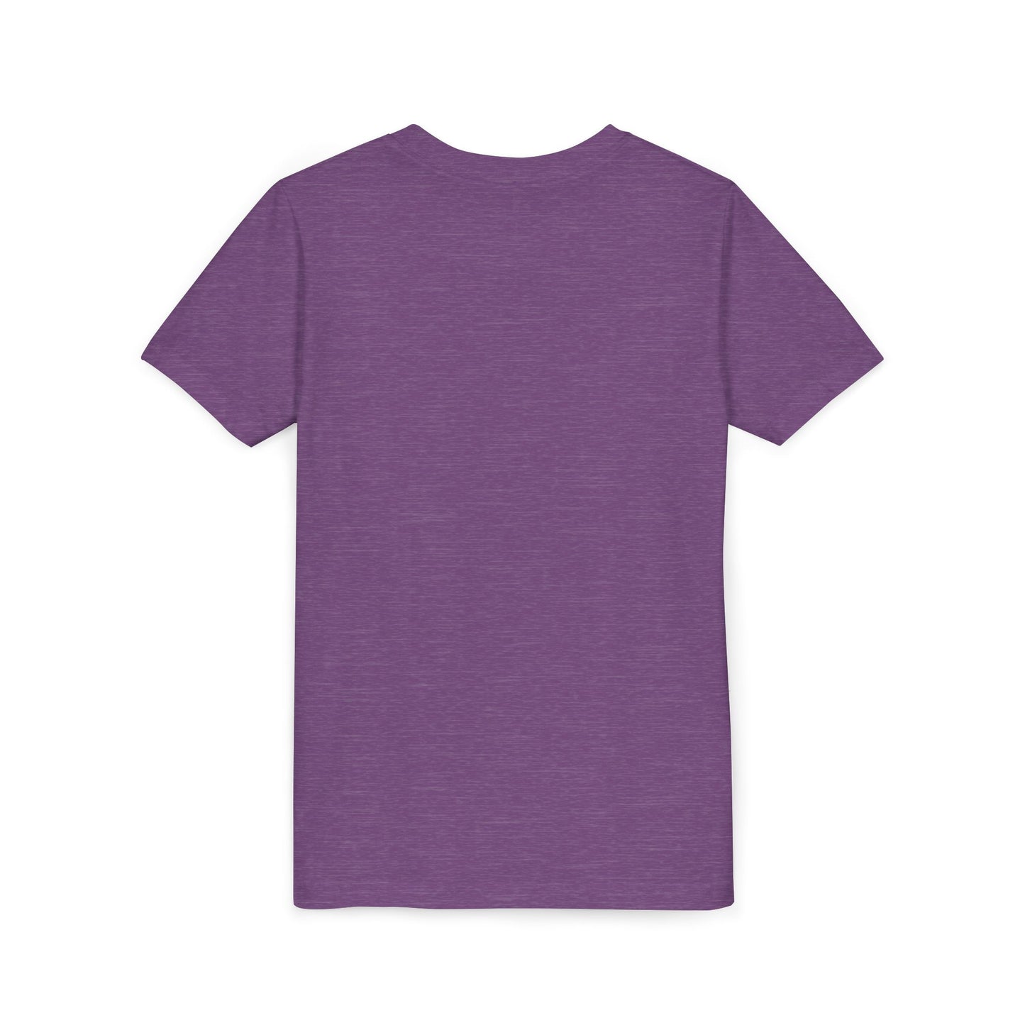 Youth Tee Flybranch T-shirt