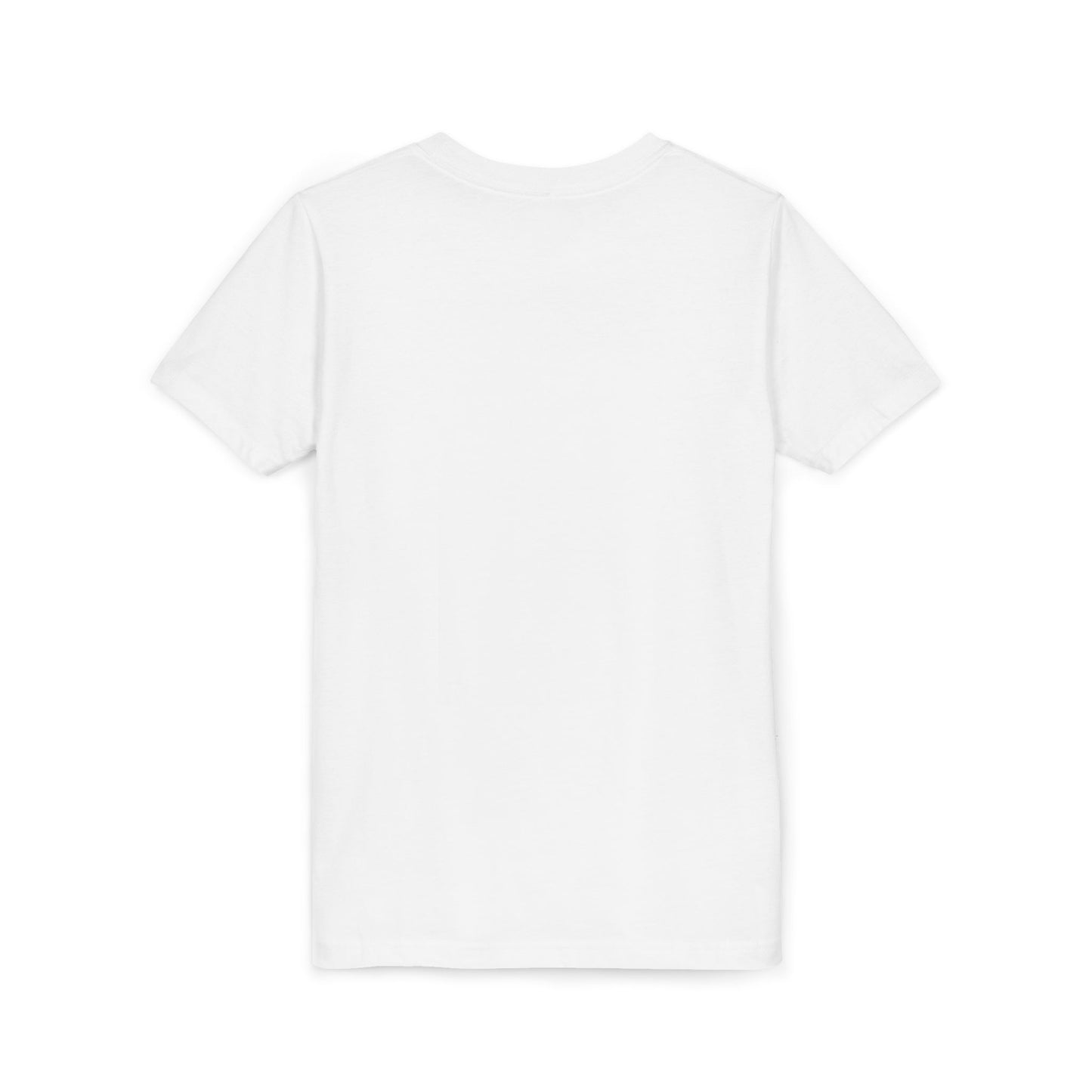 Youth Tee Flybranch T-shirt