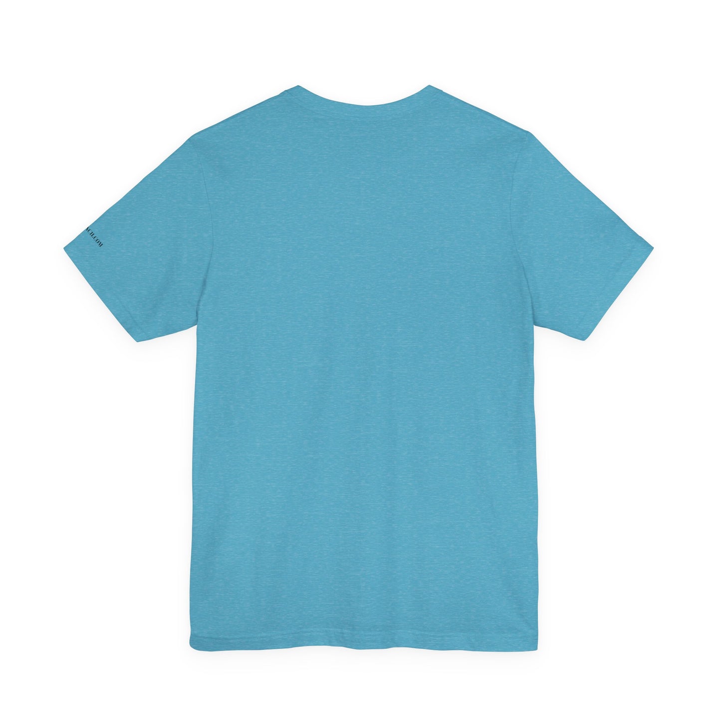 Light of the World T-Shirt