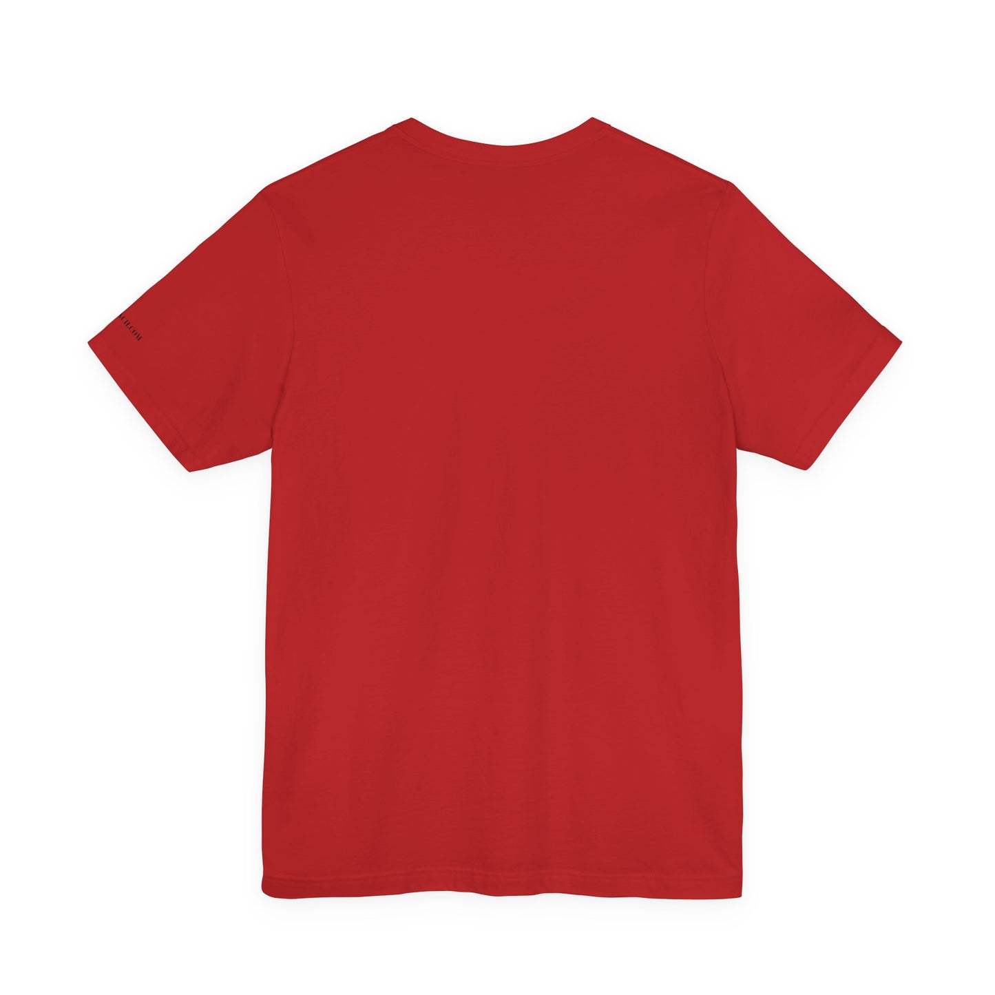 Light of the World T-Shirt