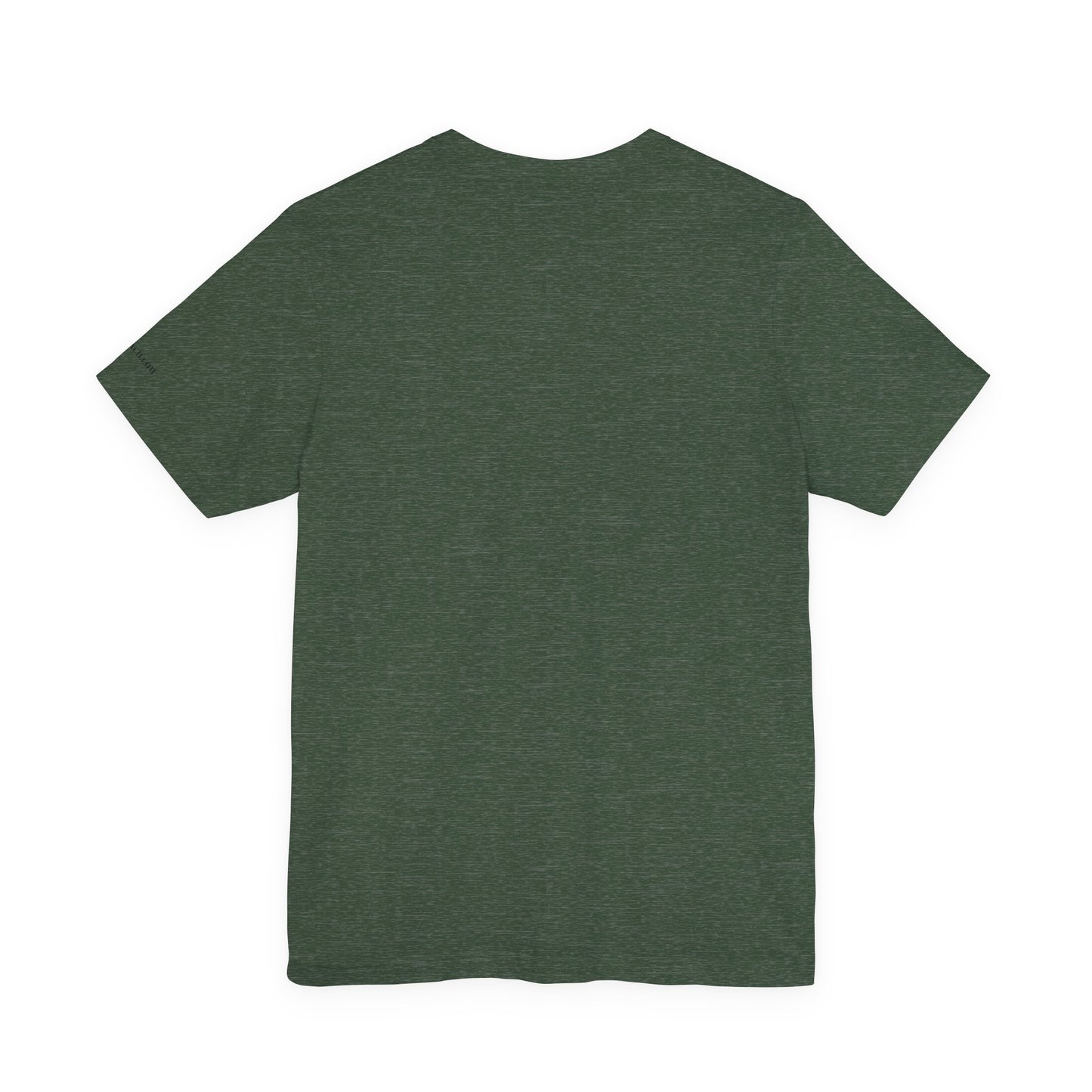 Light of the World T-Shirt