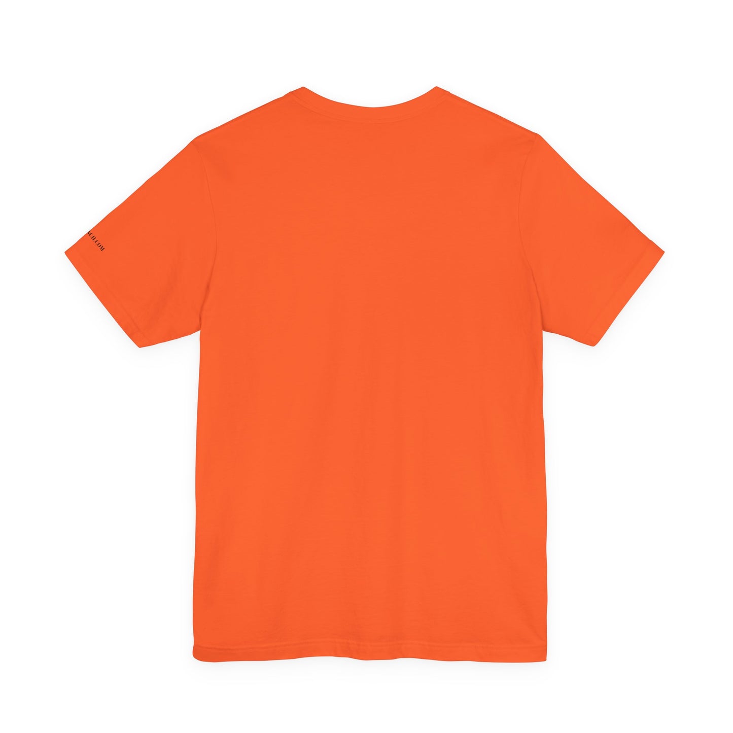 Screen Time T-Shirt