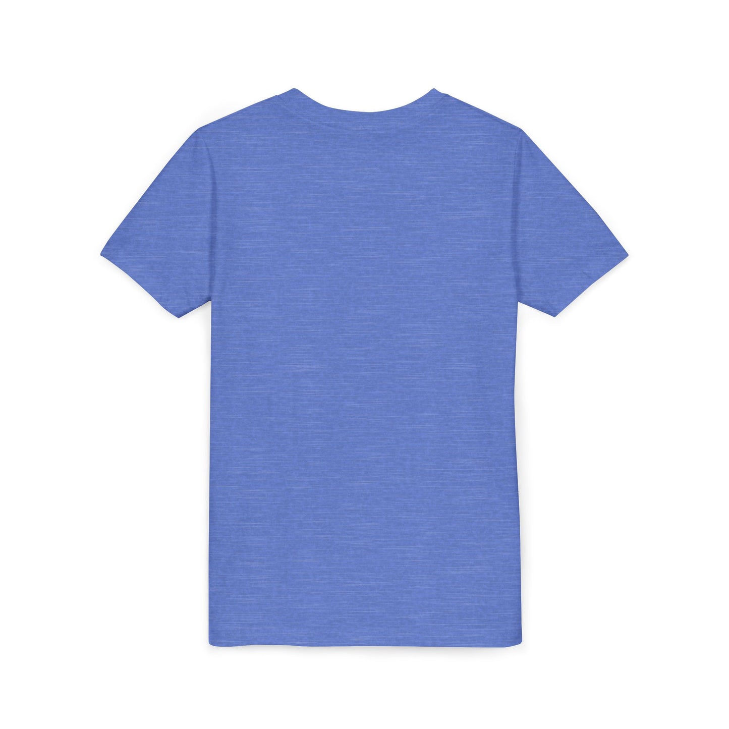 Youth Tee Flybranch T-shirt