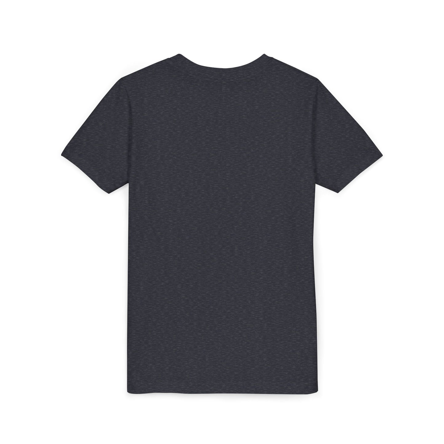 Youth Tee Flybranch T-shirt
