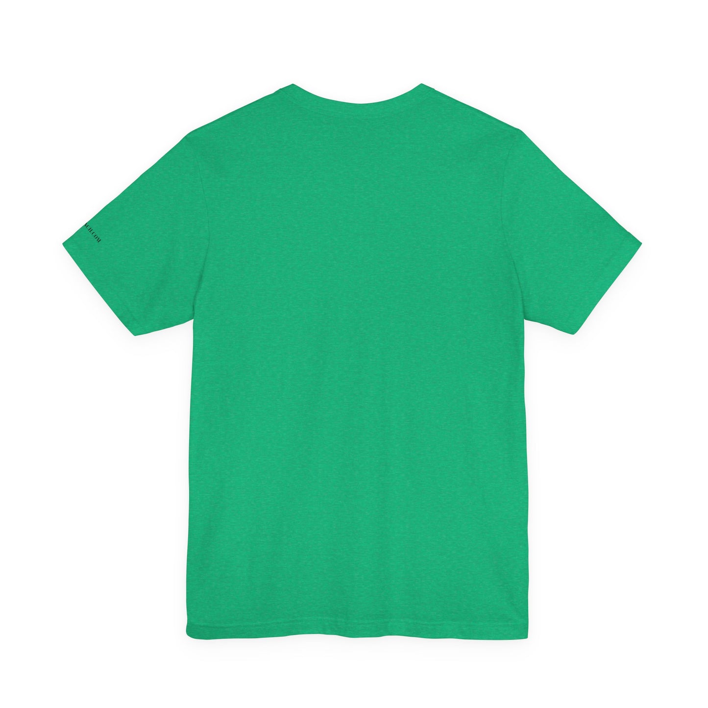 Light of the World T-Shirt