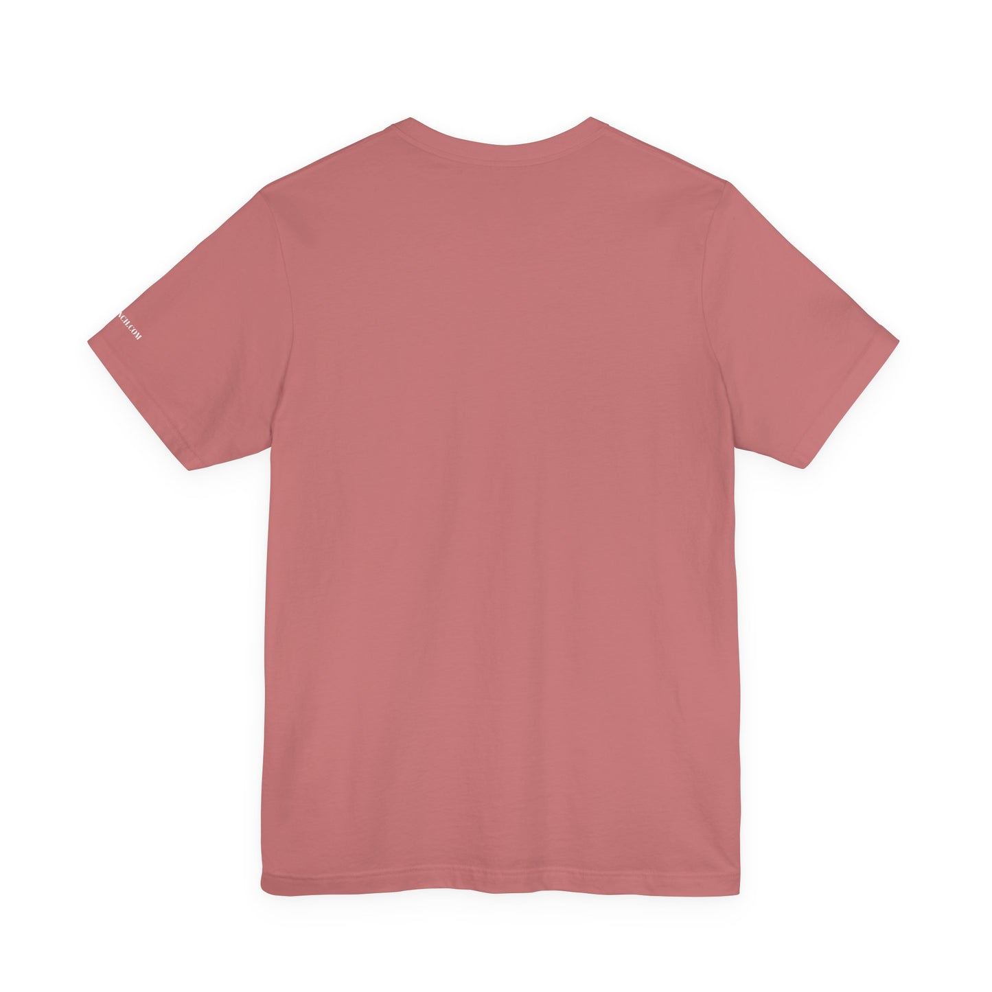 Screen Time T-Shirt