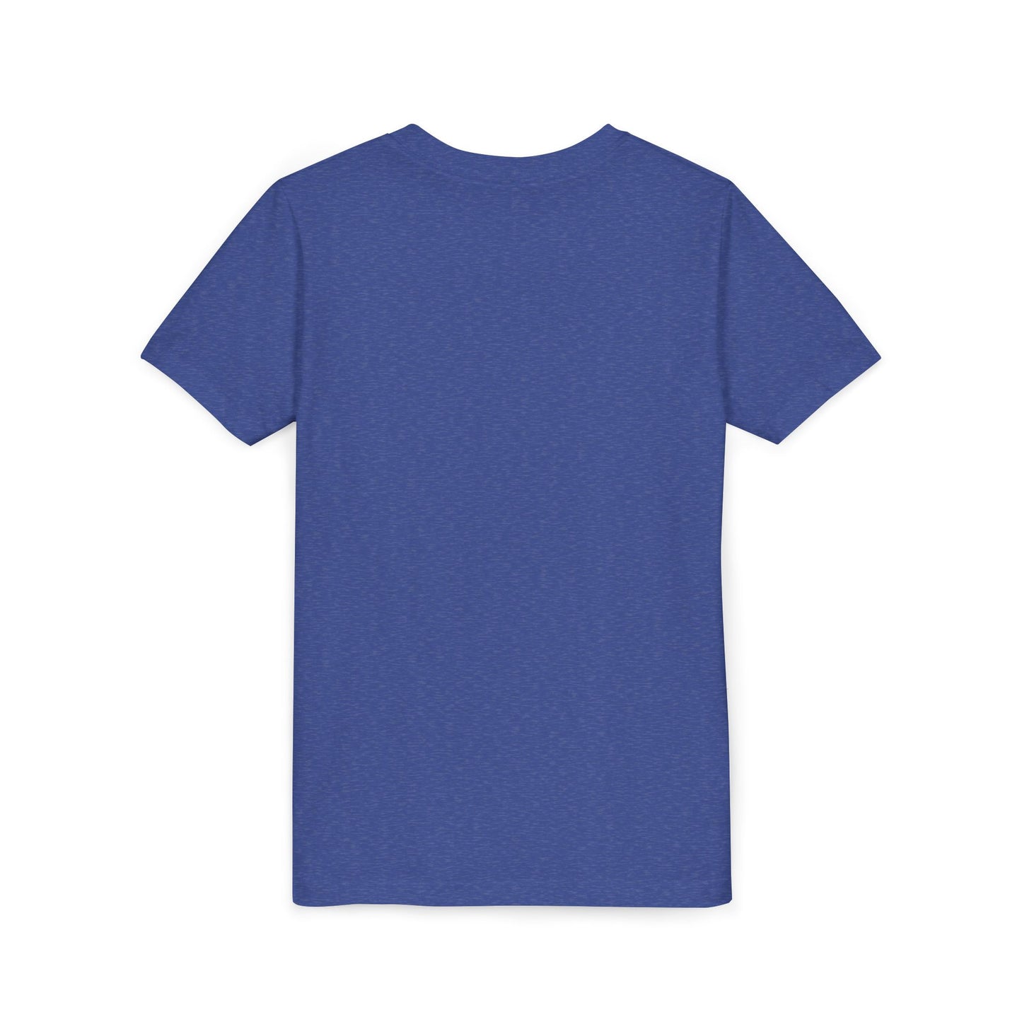 Youth Tee Flybranch T-shirt