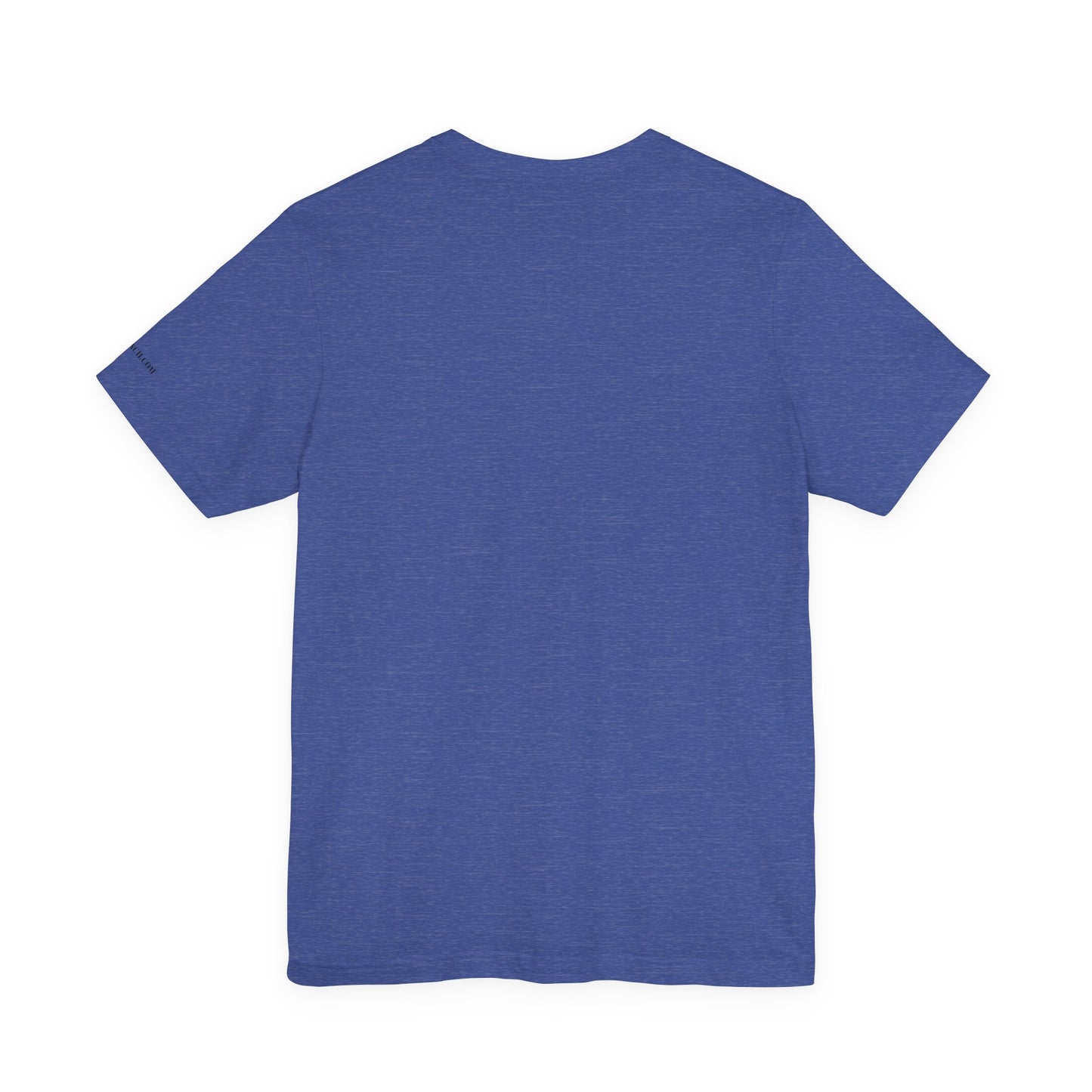 Light of the World T-Shirt