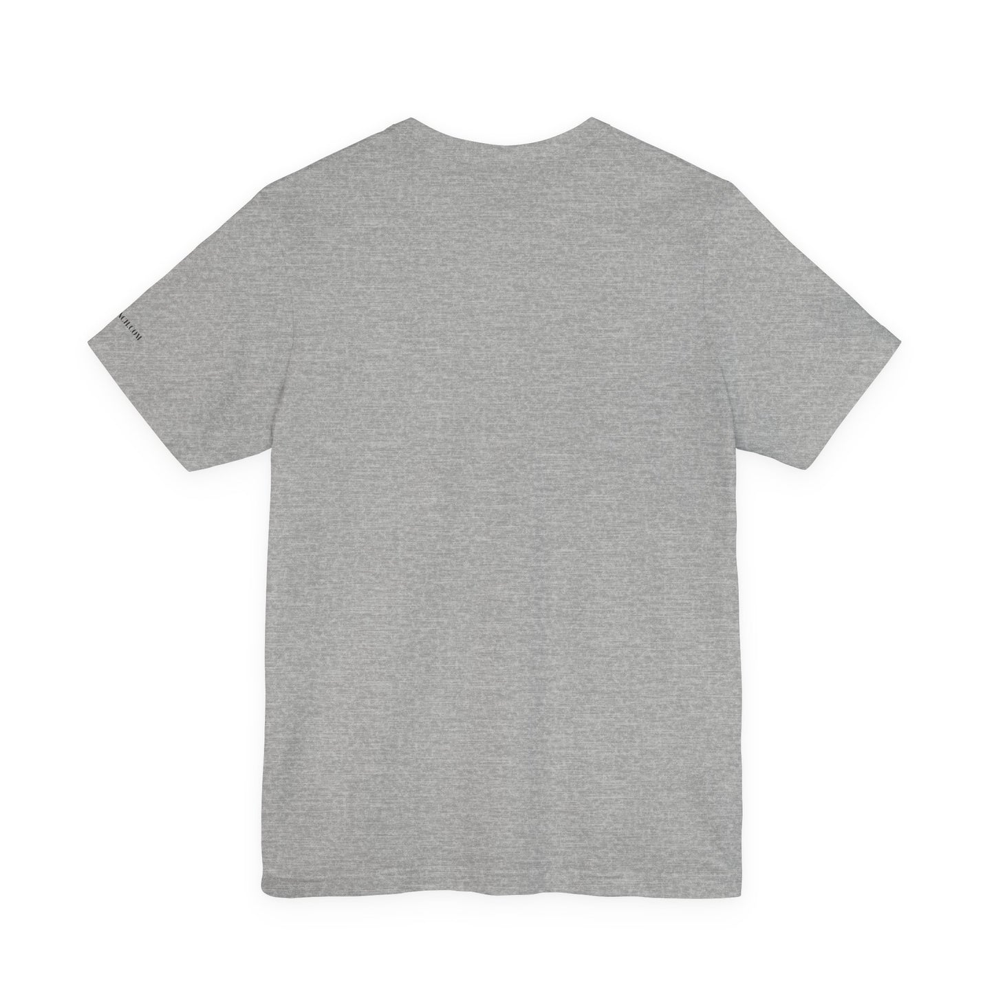 Light of the World T-Shirt
