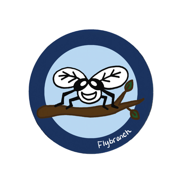 Flybranch